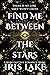 Find Me Between the Stars (...