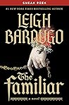 The Familiar: Sne...