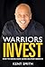 Warriors Invest: How to hou...