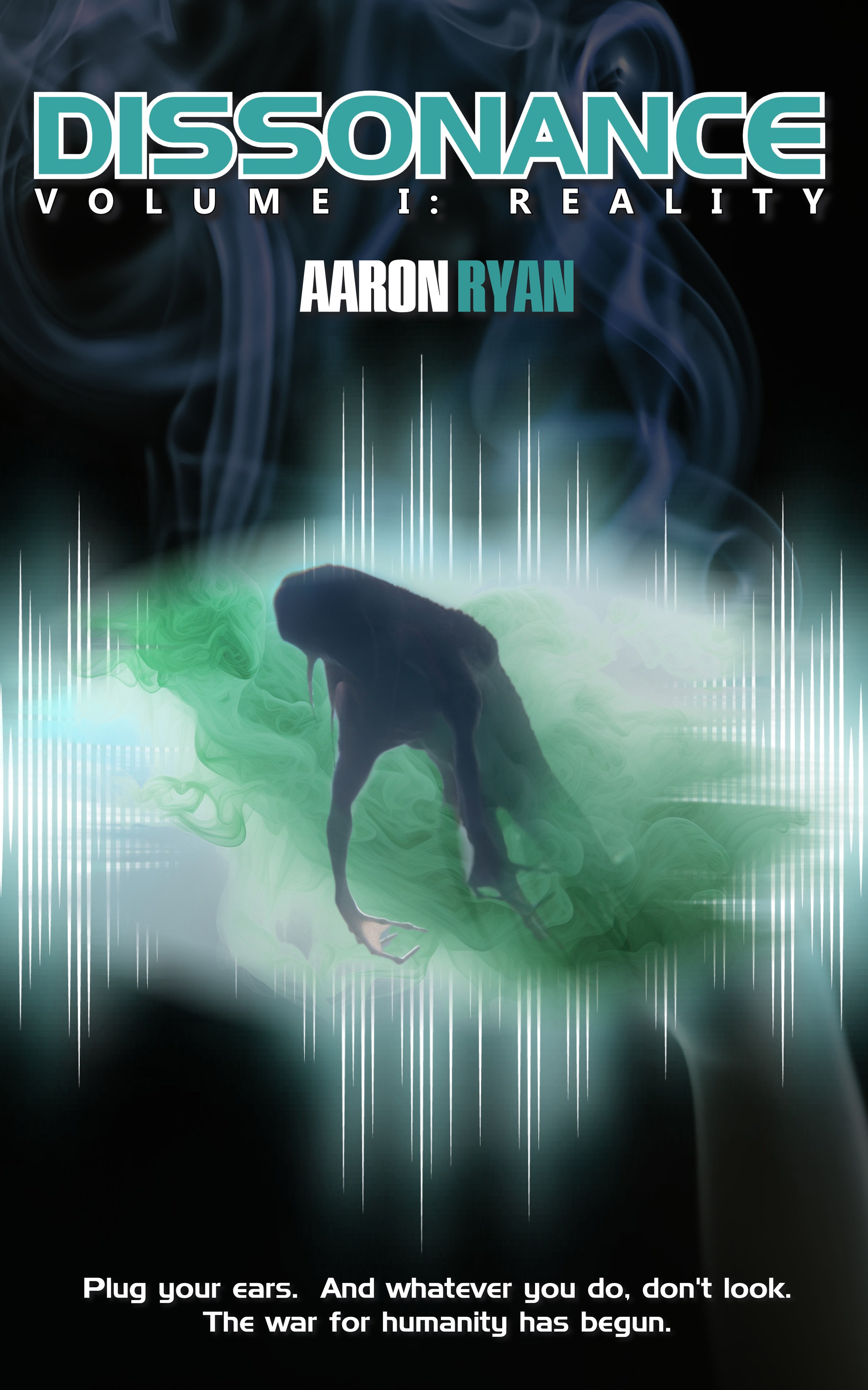 Book Cover Image width=