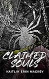 Claimed Souls Claimed Souls