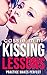 Kissing Lessons (Practice M...