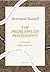 The Problems of Philosophy:...