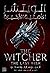 الويتشر: الأمنية الأخيرة (The Witcher, #0.5)