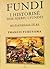 Fundi i historisë dhe njeriu i fundit by Francis Fukuyama