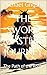 The Sword Master's Journey:...