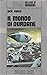 Il mondo di Durdane (Trilogia di Durdane, #1)
