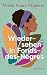 Wiedersehen in Fonds-des-Nègres by Marie Vieux-Chauvet