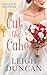 Cut The Cake (Heart's Landing #1)