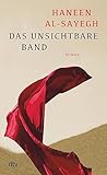 Das unsichtbare Band