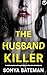 The Husband Killer