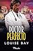 Doctor Perfecto (Doctors nº 2) (Spanish Edition)