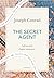 The Secret Agent: A Quick R...