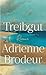 Treibgut