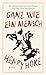 Ganz wie ein Mensch: Roman | Ein Puma unter Menschen - »Einzigartig und fesselnd.« Boston Globe - Nominiert für den PEN / Faulkner Award - Hochwertiger Leinenband (German Edition)