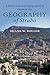 A Historical and Topographical Guide to the Geography of Strabo