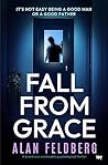Fall From Grace