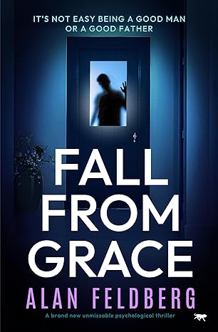 Fall From Grace