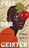Zeit der Geister