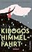 Kibogos Himmelfahrt