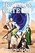Ikarion Gate: A LitRPG Adve...