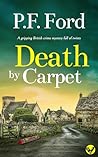 Death by Carpet