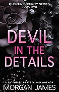 Devil in the Details