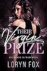 Their Virgin Prize