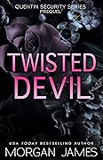 Twisted Devil