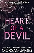 Heart of a Devil