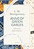 Anne of Green Gables: A Qui...
