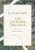 The Lectures on Faith: A Qu...