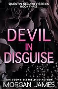 Devil in Disguise