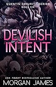Devilish Intent