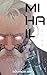 Mihail