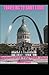 Traveling to Saint Louis Re...