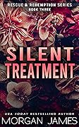 Silent Treatment