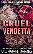 Cruel Vendetta