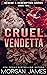 Cruel Vendetta