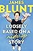 Loosely Based On A Made-Up Story: A Non-Memoir