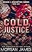 Cold Justice (Rescue & Rede...