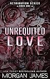 Unrequited Love