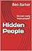Hidden People: Do you ever ...