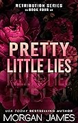Pretty Little Lies