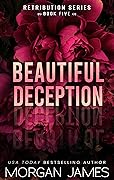 Beautiful Deception