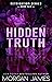 Hidden Truth (Retribution #6)