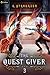 The Quest Giver 3: An NPC L...