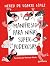 Manifiesto para niñas superpoderosas (Spanish Edition)