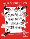 Manifiesto para n...
