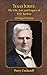 Texas Jurist: The Life, Law...